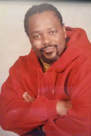 Obituary of Robert N. Sewell