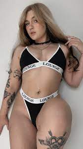jaybbgirls Profile - Porn vids, Pics & More | ManyVids - ManyVids