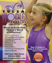 KMOD's Lynn Hernandez: Rock 'n' Roll DJ and Dad KMOD's Lynn Hernandez: Rock  'n' Roll DJ and Dad