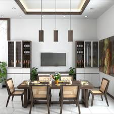 Sekarang cek buka software sketchup. Download Desain Interior Sketchup 3d Warehouse Warehouse Cek Bahan Bangunan