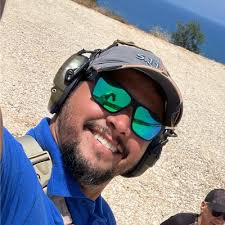 Got some sick new swag in preperation for our launch of MW2 next week!!!…