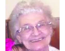 Beverly Stump Obituary (2021)