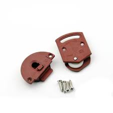 If the track is gummed up with dirt and grime, or the tracks and. Old Fashioned Wardrobe Sliding Door Roller Wheel Plastic Wheel Cabinet Hang Runner Track Wheel Accessories Window Rollers Aliexpress