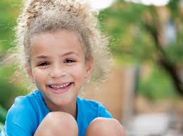 c h i l d r e n ' s a s s o c i a t i o n