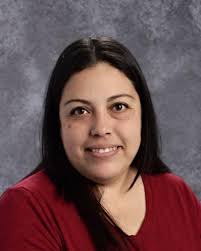 2021 Safford Rotary Club