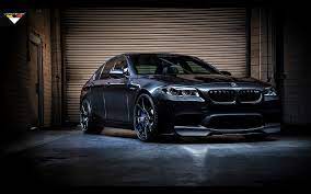 42 Bmw E60 M5 Wallpapers On Wallpapersafari