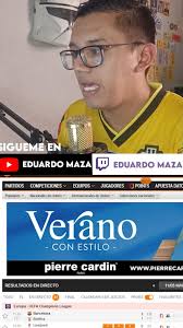 MEMO RIVERA NUEVO ENTRENADOR DEL ONCE 🟡⚫ #reels #newreels #futbol  #futbolsalvadoreño #elsalvador #11deportivo #fichajes