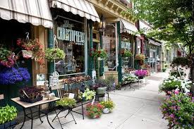100 good old days ideas in 2020 good old my childhood memories garden state plaza pinterest