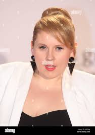 Maite sterne kelly -Fotos und -Bildmaterial in hoher Auflösung