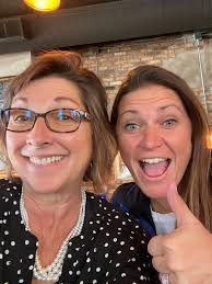 The 5 Stones Taskforce is focused