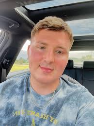 One thing I've realized lately. Not everyone is going to be happy for you.  Everyone is not going to support me and I've grown to honestly not care.  I've noticed sometimes when