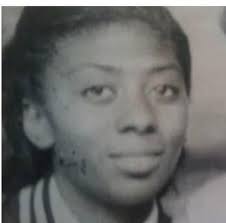 Happy birthday to the one and only Mrs. Willie G. Varner!!! She is a mother  to many, a friend to many more and the telephone queen of McDonough! She  has spent her