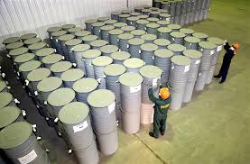 نتیجه جستجوی لغت [uranium] در گوگل