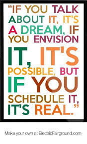 Unlimited Power Tony Robbins The Ability To Make Powerful Decisions That Alter Your World Motivation Success Inspiration Business Time Management Quotes Manager Quotes Tony Robbins Quotes