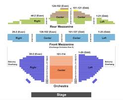 How To Find The Cheapest Chicago The Musical Tickets