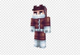 This question has been getting brought up within the community of the game quite a bit. Minecraft Mods Juego De Supervivencia En Invierno Minecraft House Survival Invierno Textil Mapa Png Pngwing