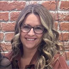 Anybody have vision changes?my vision seems to be super sensitive