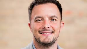 BIID announces Judges and MC for the 2023 BIID Interior Design Awards