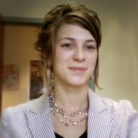 Heather (Knuth) Durant