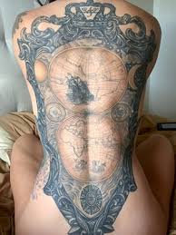 Discover the best tattoo shops around you with yellowpages.ca's thorough local business directory. 2018 2019 Guide To Houston S Best Tattoo Artists And Inkmasters Houston Press