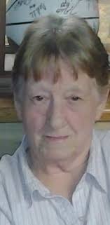 Preston Family Funeral Home