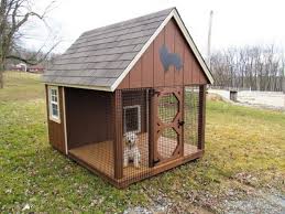 Dem Hund Freiheit Schenken Hundezwinger Selber Bauen Diy Haustiere Zenideen Hundezwinger Selber Bauen Hundezwinger Hundehutte Selber Bauen