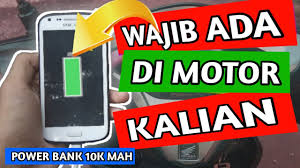 Sebenarnya merakit power amplifier kalau dimulai dari nol, seperti dari mendesain jalur (layout) , mencetak pcb, membuat box; Cara Modif Tone Control Menjadi Crossover Aktif Youtube