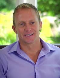 Employees of The Outdoor Lights