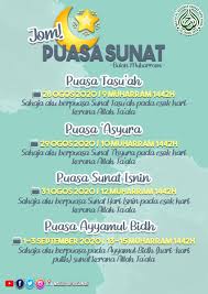 Maka dari itu wajibbaca.com pada kesempatan kali ini akan menjelaskan mengenai shalat sunat nisfu sya'ban dan doa setelah sholat nisfu sya'ban berikut ini. What Is Puasa Sunat
