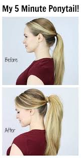 Pin on natural hair / while teens grow. 40 Cute Hairstyles For Teen Girls Buzz16
