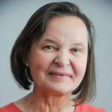 2025 Women of Distinction Recipients