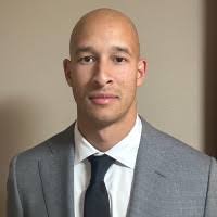 20+ "Keion Jackson" profiles