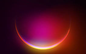 Looking for the best wallpapers? 2j0gi5bcp9domm