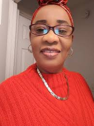 Glenville Butcher Obituary (1960