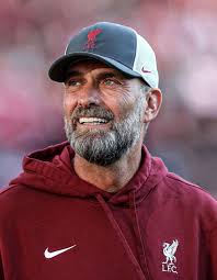 Won every trophy there was to win and it only took him 7 years. This was  the quickest that feat has ever been achieved in the Premier League. Jurgen  Klopp doesn't get