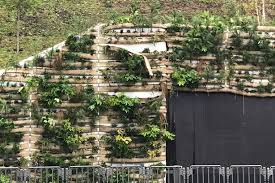 Each and every day (4.69): Marble Arch Mound Falls Apart As Plants Die And Grass Turns Brown Days After Opening Mylondon