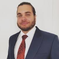 100+ "Dustin D." profiles