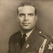 Campisi Family Obituaries