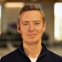 Simon Robson Email & Phone Number