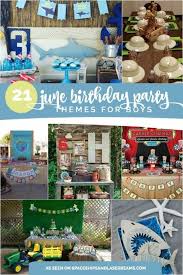 We did not find results for: 21 Ultimate Pool Party Ideas Spaceships And Laser Beams