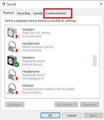 How To Increase Computer Maximum Volume Beyond 100% In Windows