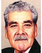 Felipe Saiz Obituary (2012)