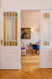Auf dem immobilienmarktplatz der f.a.z. Altbauwohnung In Berlin Wilmersdorf Lehmann Immobilien