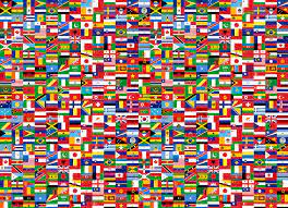 We offer flags of all nations in various sizes, as well as flagpoles and flag related hardware and accessories. Flags Of The World Quiz World Geography Games