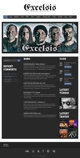 Excelsis Competitors Revenue And Employees Owler Company