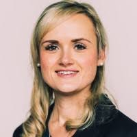 10+ "Amanda Hille" profiles