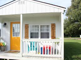 Paneled, louvered, board and batton (sometimes called bnb) and bermuda. Diy Shutters Build Your Own Shutters In 5 Steps