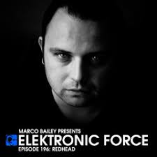 Stream TSBiN :: ACID WARS at Fusion Club Münster 01.11.14 by TSBiN