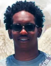 Eddie Alexander Gatewood IV Obituary