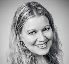 LPHS senior awarded Elks Foundation scholarship Bozeman's Movie Lovers  defies odds Group seeks Wild and Scenic river expansion B